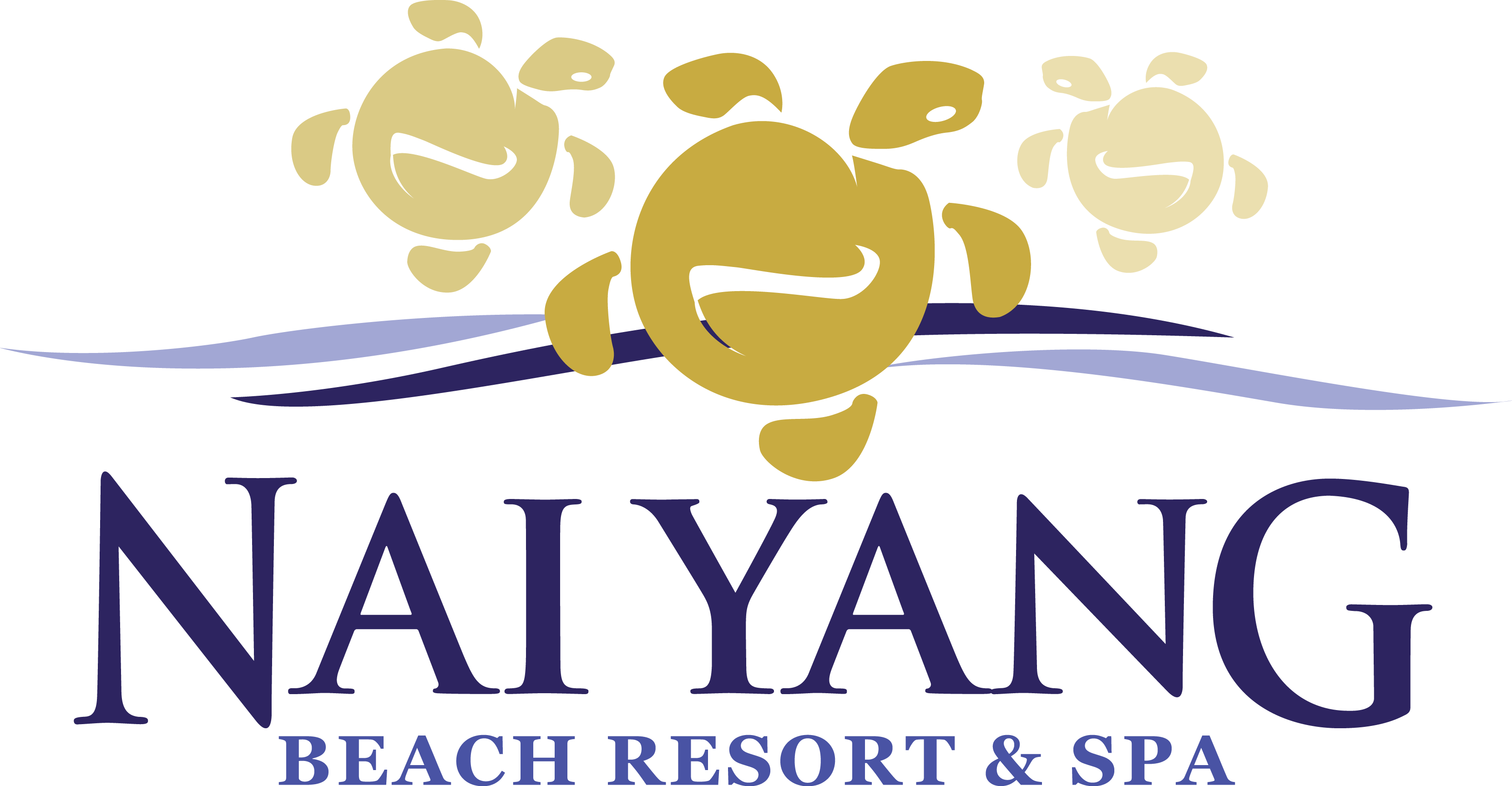 Nai Yang Beach Resort and Spa