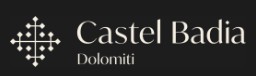 Castel Badia