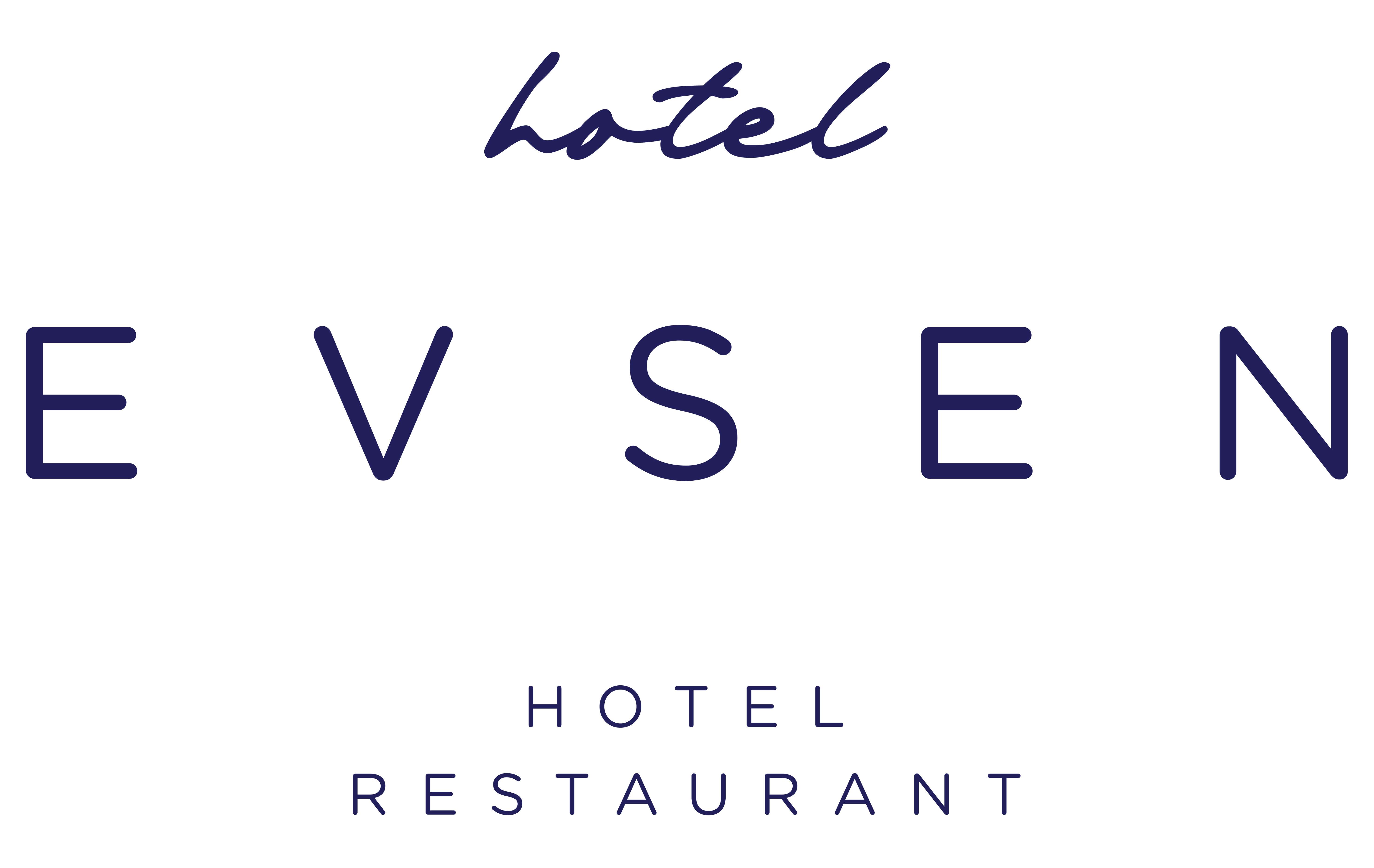 Hotel Evsen