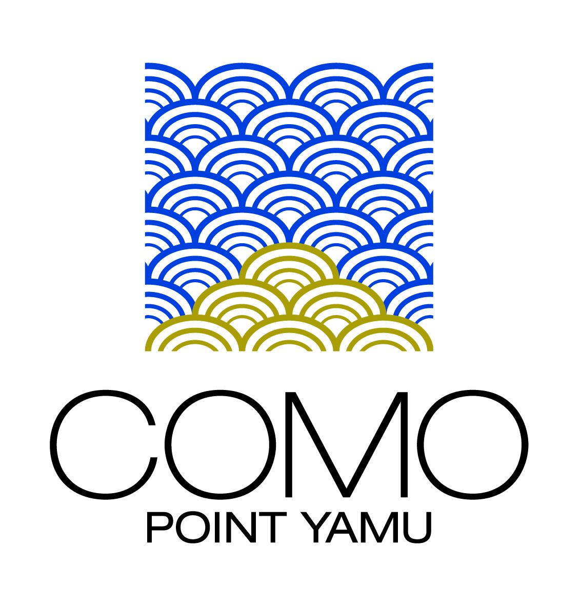 COMO Point Yamu, Phuket