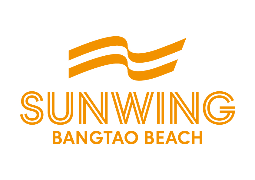 Sunwing Bangtao Beach
