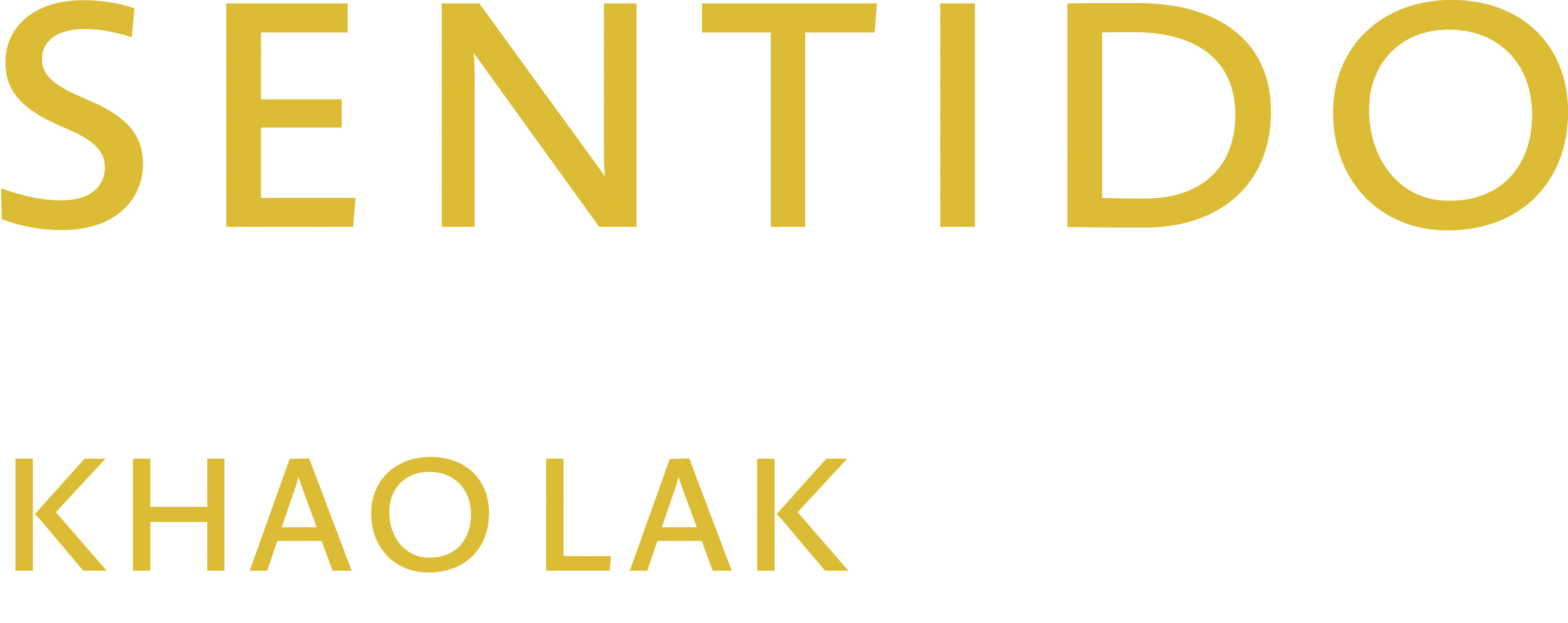 SENTIDO Khao Lak