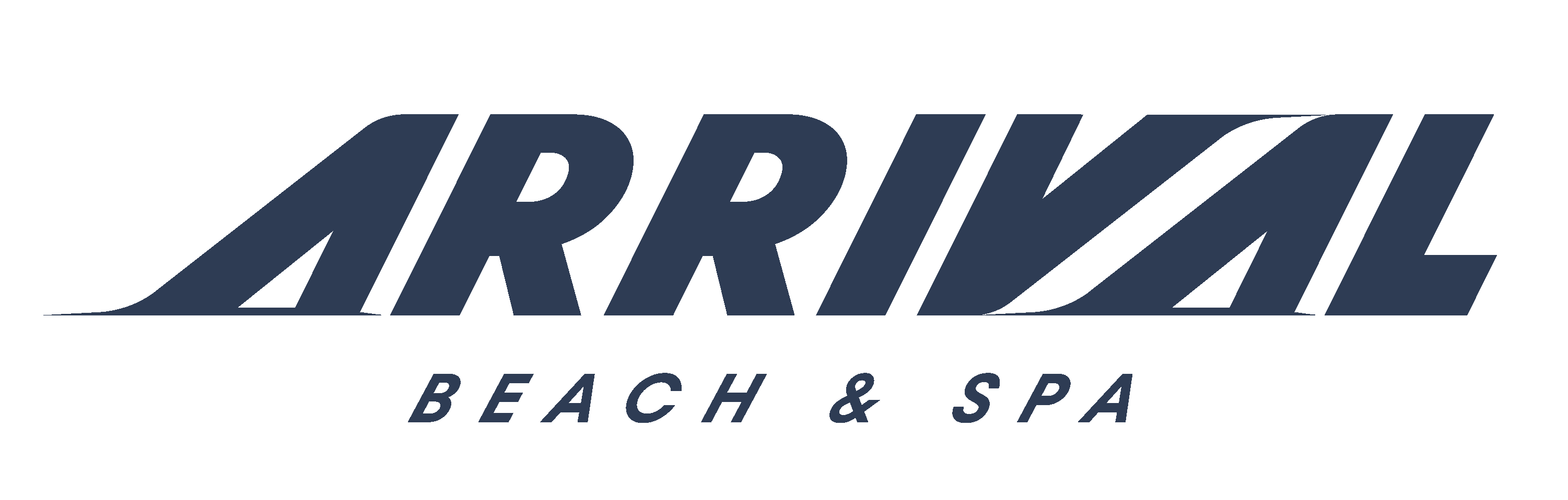Arrival Beach and Spa