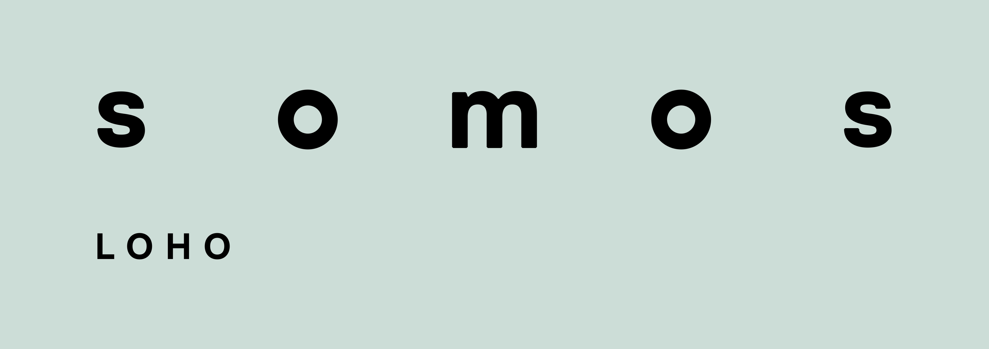 The Somos Loho Hotel