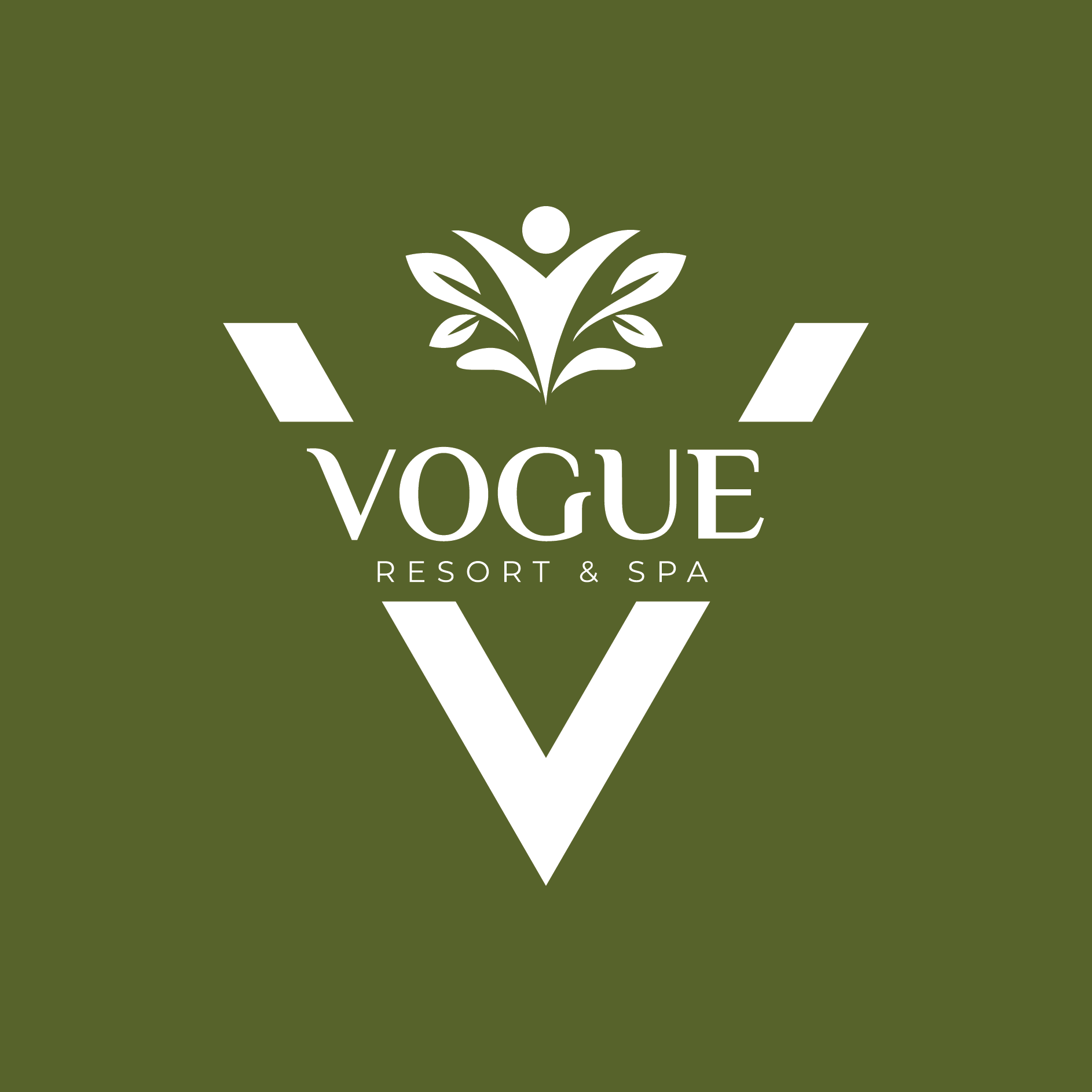 Vogue Hotel
