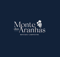 Monte das Aranhas