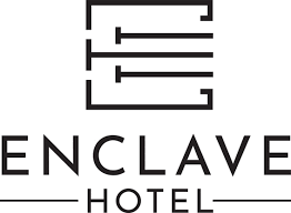 Enclave Business Hotel