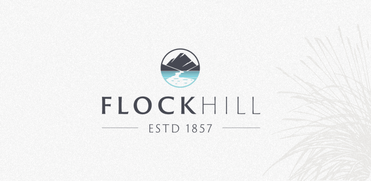 Flockhill