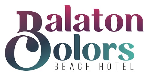 Balaton Colors Beach Hotel