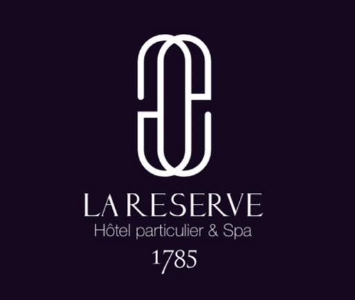 La Reserve 1785 Canggu - Adults Only