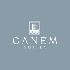 Ganem Suites Cartagena