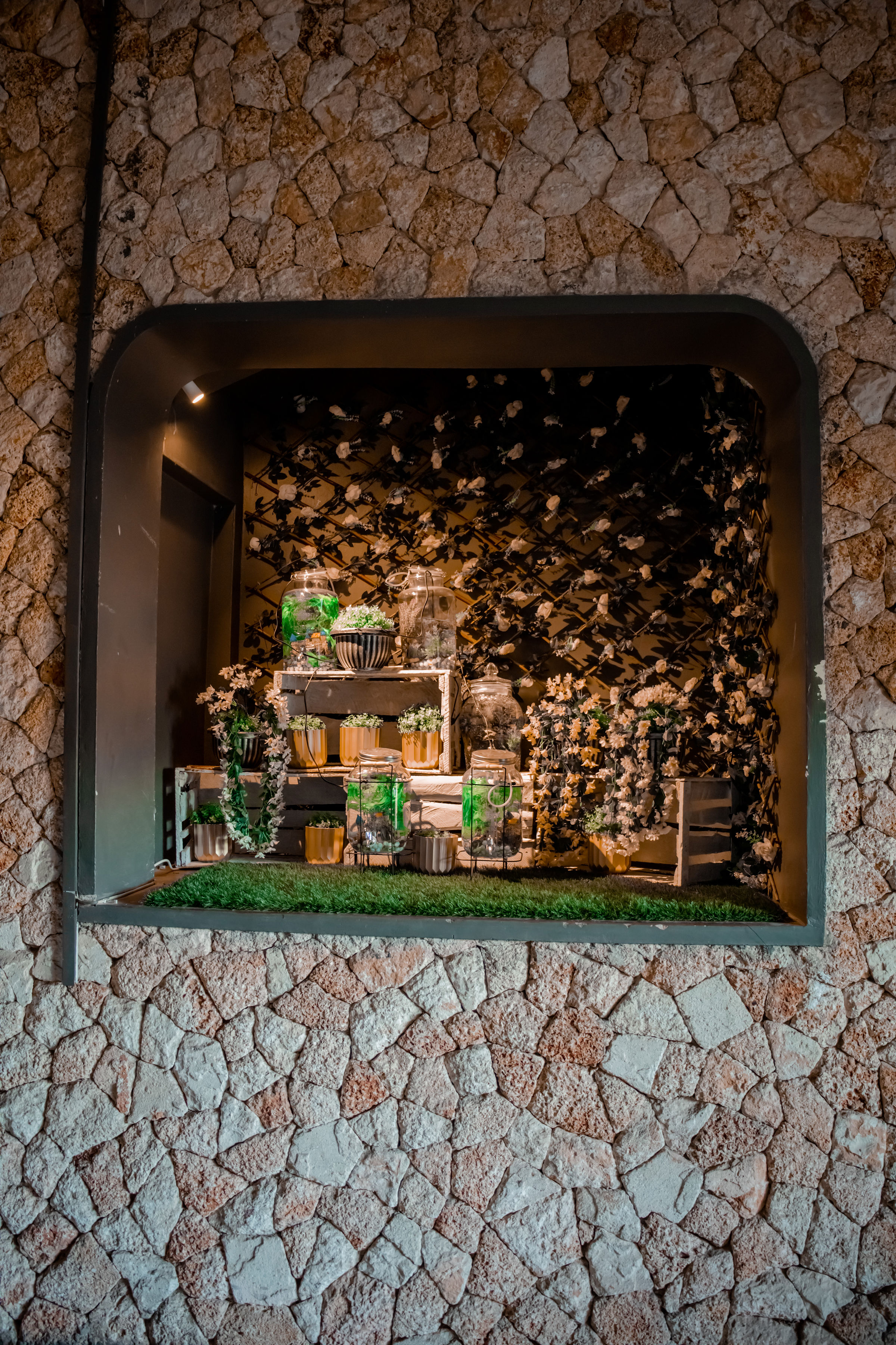 Serene Hotel & Apartment