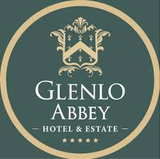 Glenlo Abbey Hotel