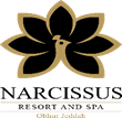 Narcissus Obhur Resort & Spa
