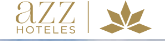 AZZ Valencia Táctica Hotel