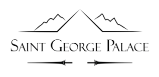 Saint George Palace Aparthotel