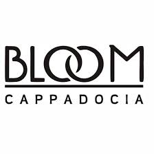 Cappadocia Bloom
