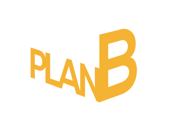 PlanB Living Chamonix