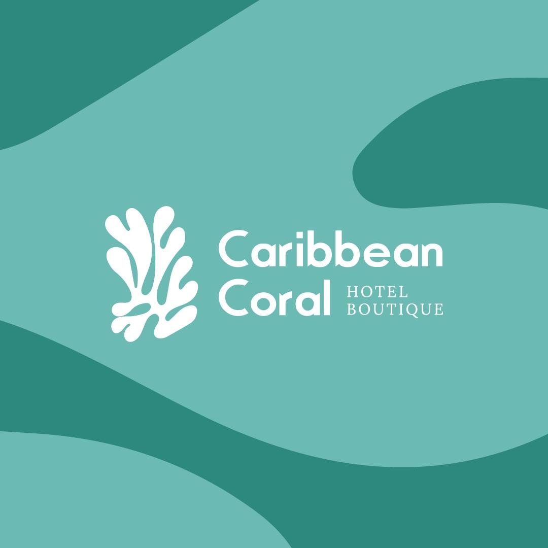 Hotel Caribbean Coral