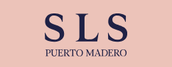 SLS Buenos Aires Puerto Madero