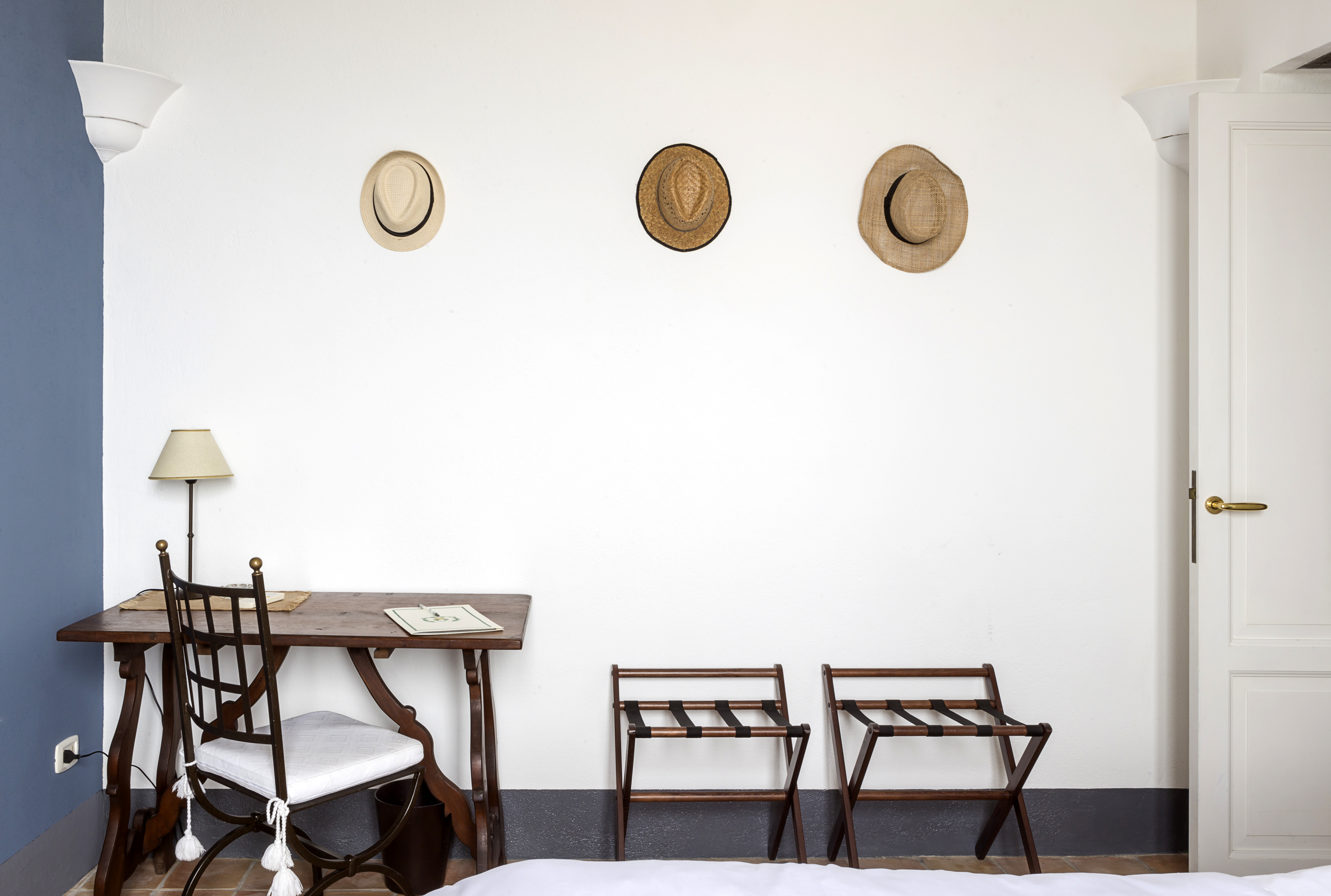 Relais Regina Giovanna