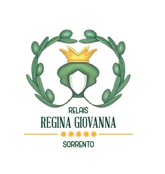 Relais Regina Giovanna