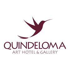 Quindeloma Art Hotel & Gallery