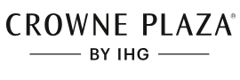 Crowne Plaza HY36 Midtown Manhattan by IHG