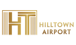 HILL TOWN AIRPORT HOTEL