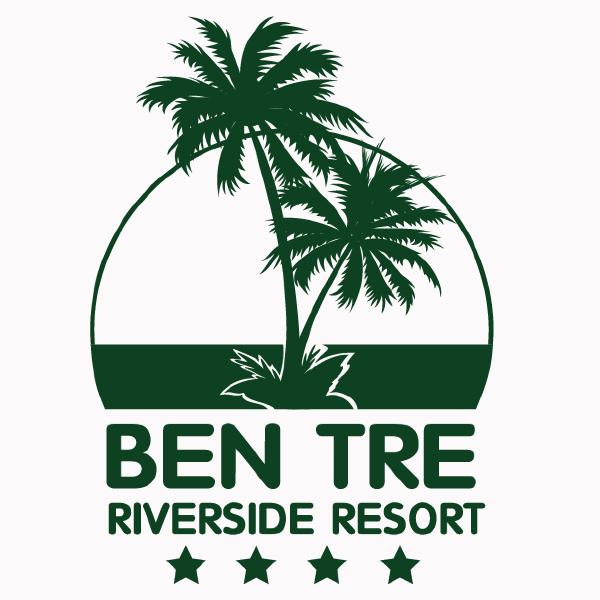 Ben Tre Riverside Resort