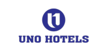 Uno Hotel Heathrow Windsor