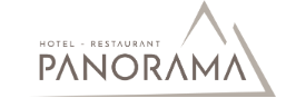 Boutique Hotel Panorama