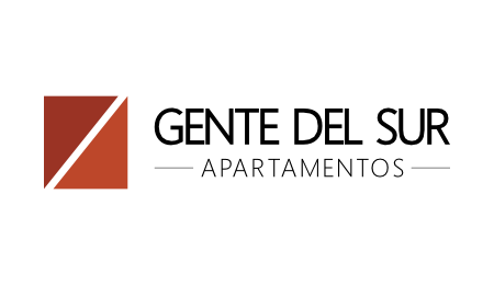 Gente del Sur - Buena Vista