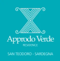 Residence Approdo Verde