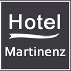 Martinenz Hotel