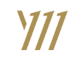 Y111 Hotel