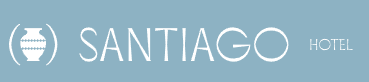 Santiago Hotel