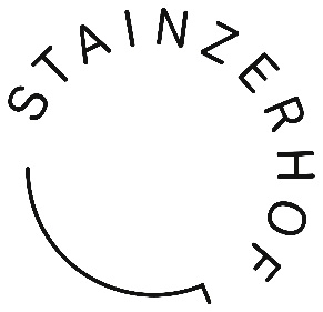 Hotel Stainzerhof