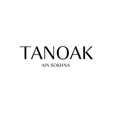 Tanoak Resort