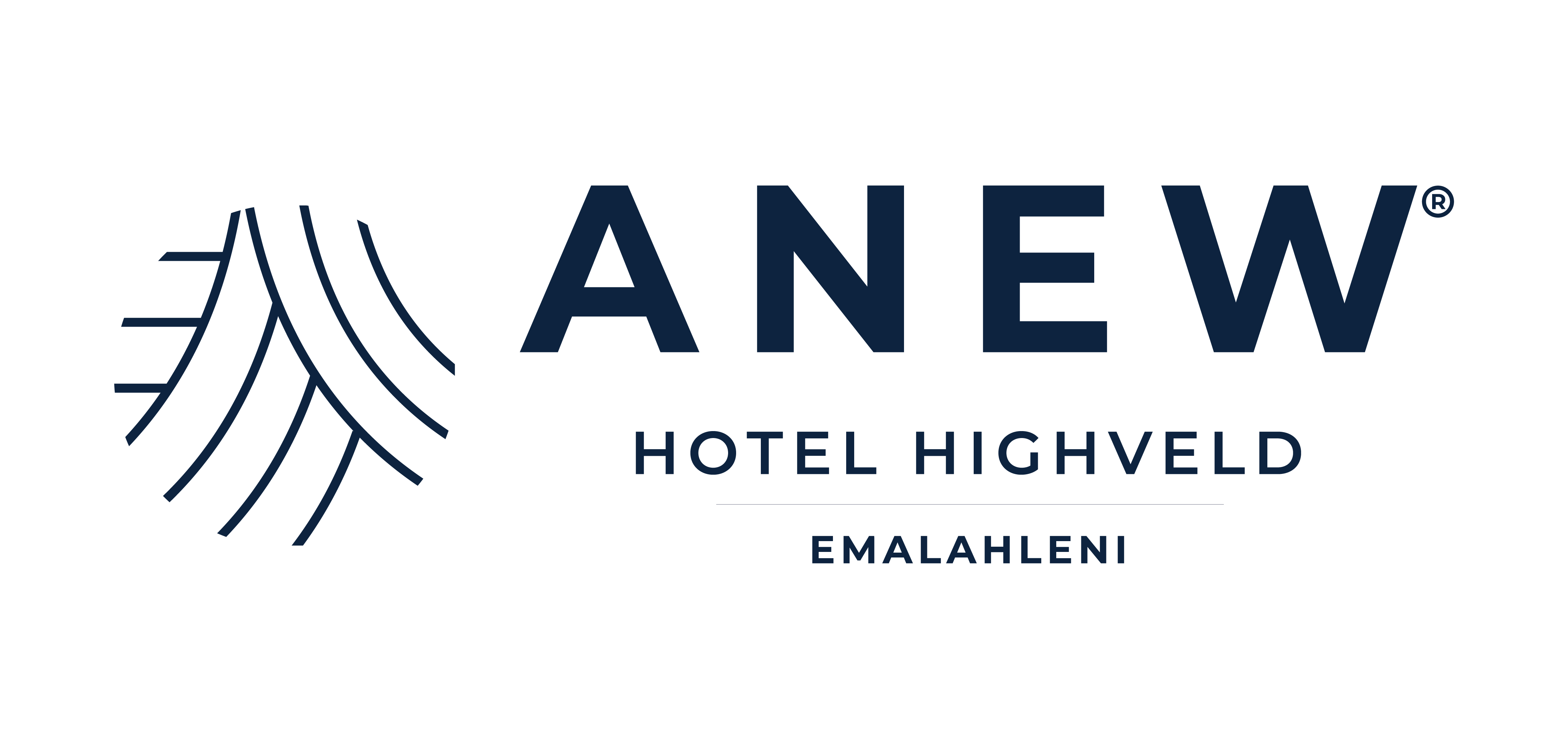 ANEW Hotel Highveld Emalahleni
