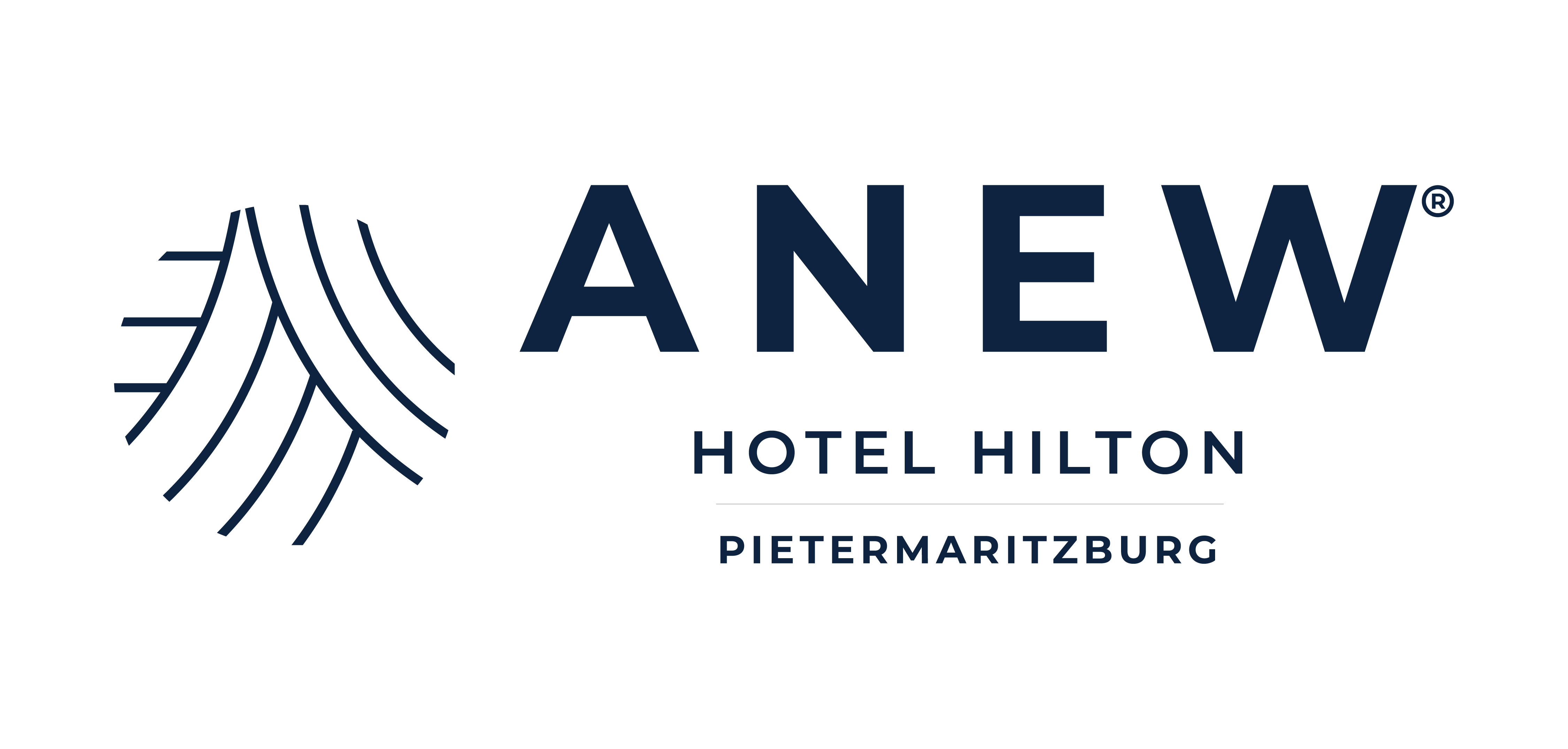 ANEW Hotel Hilton Pietermaritzburg