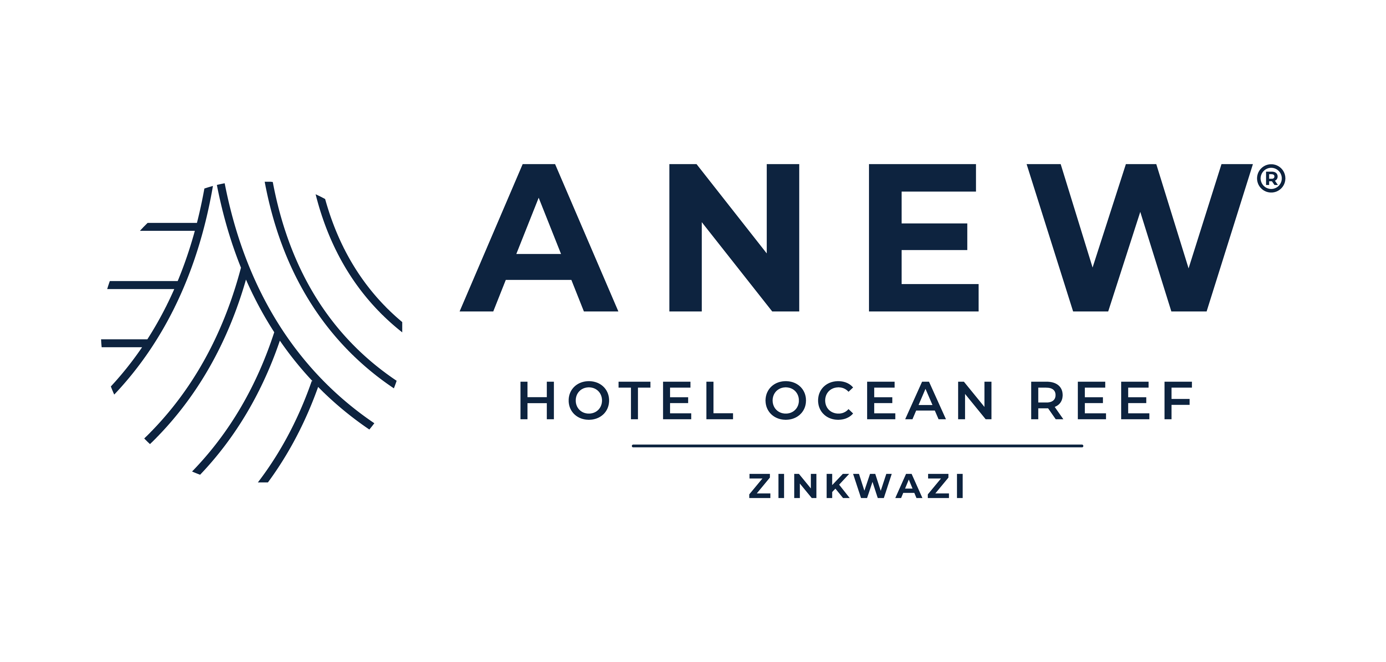 ANEW Hotel Ocean Reef Zinkwazi