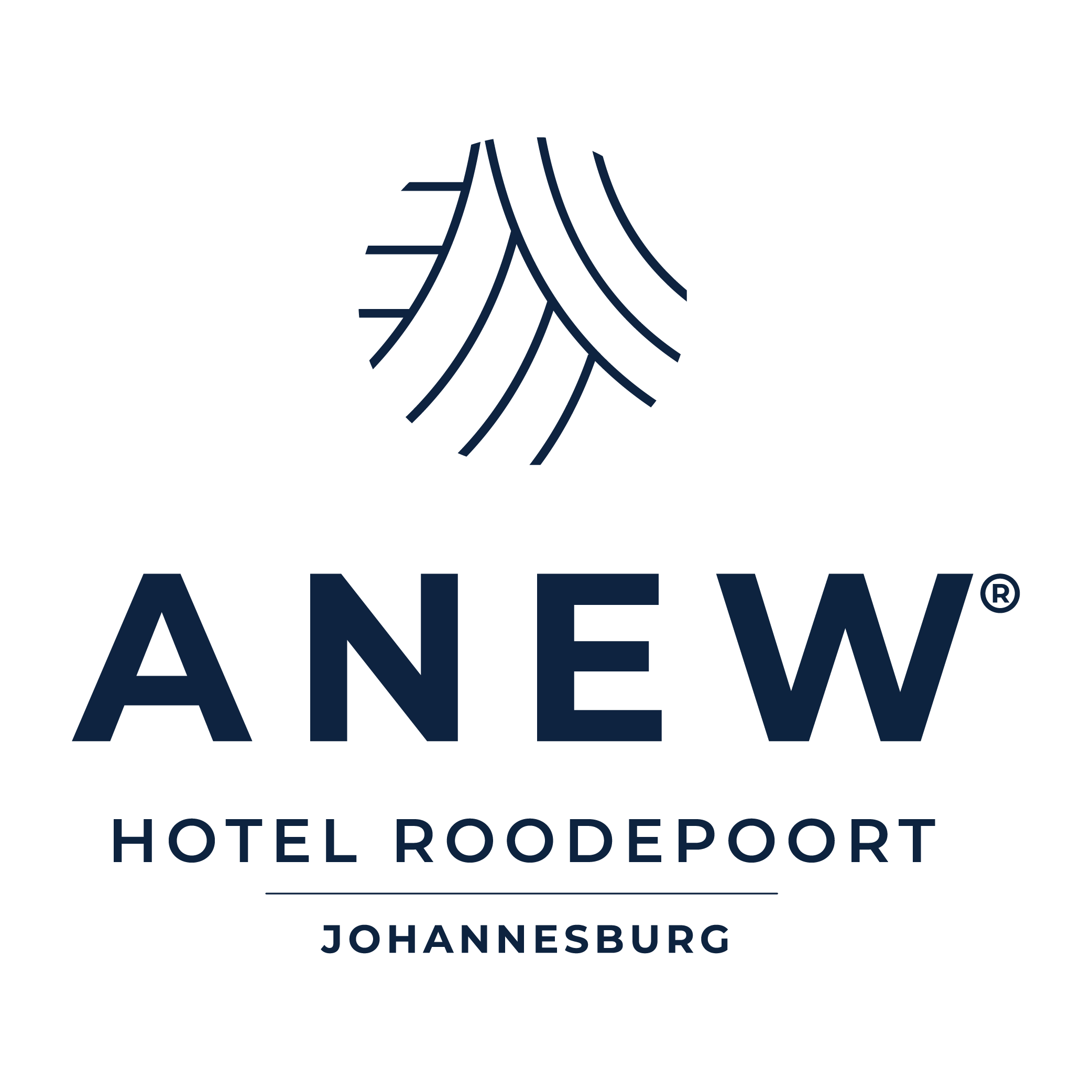 ANEW Hotel Roodepoort Johannesburg