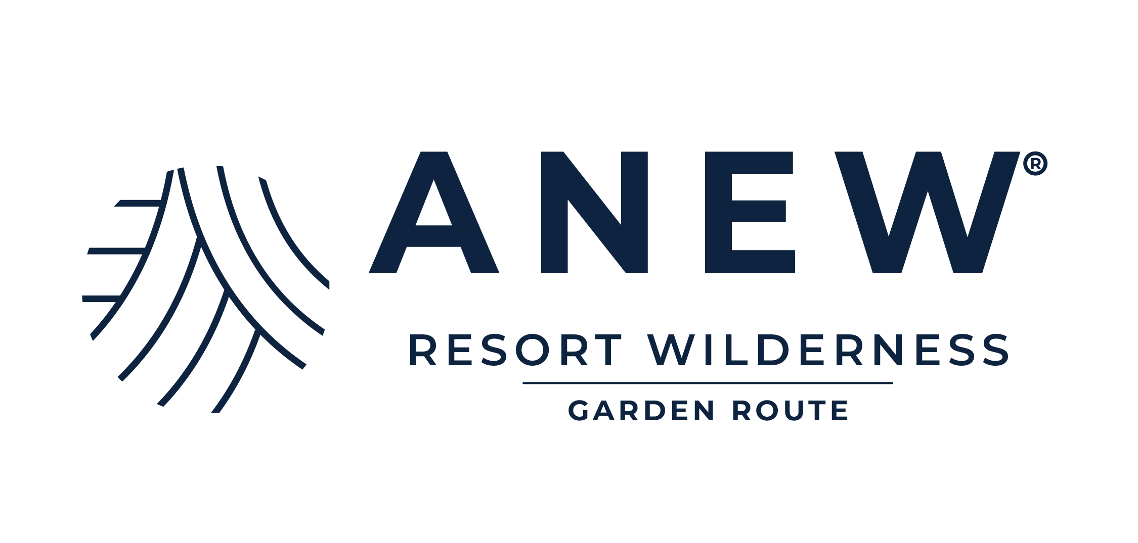 ANEW Resort Wilderness Garden Route