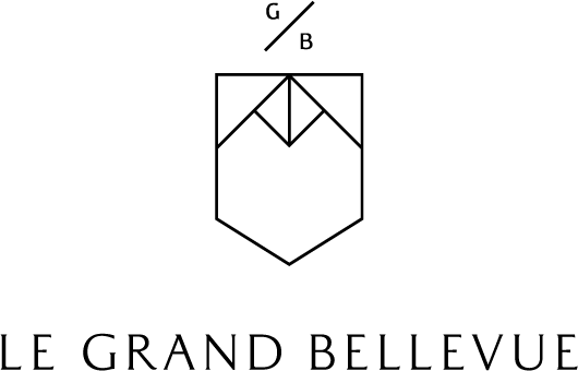Le Grand Bellevue