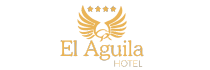 Hotel Aguila del Tuyu