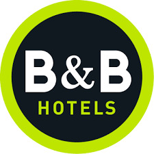 B&B HOTEL Tarragona Reus