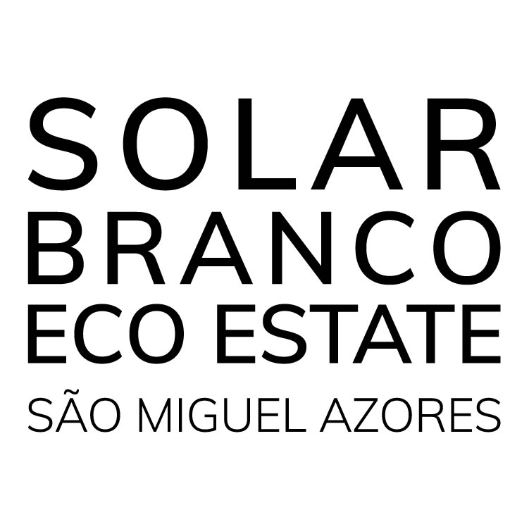 Solar Branco Eco Estate