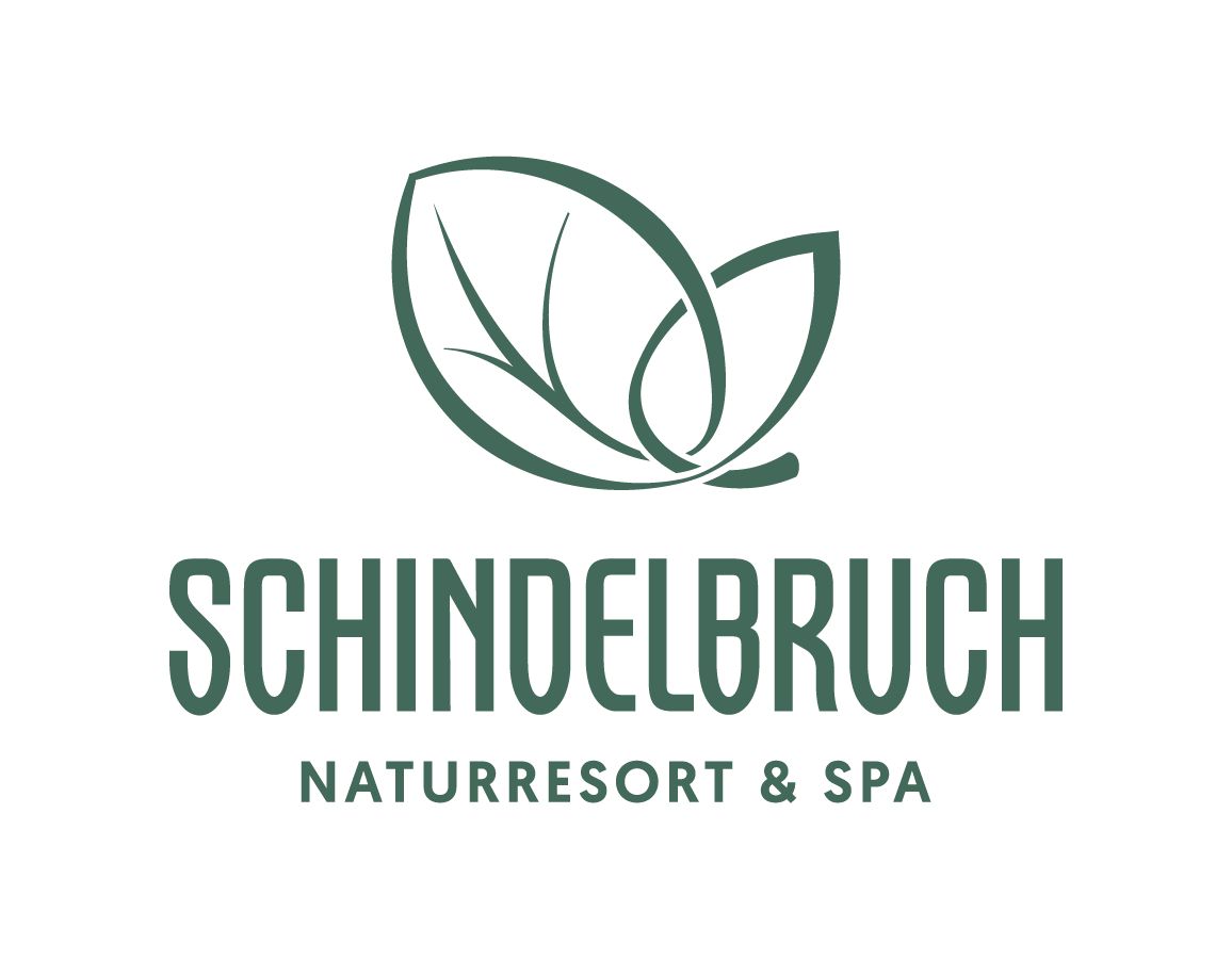 Naturresort & Spa Schindelbruch