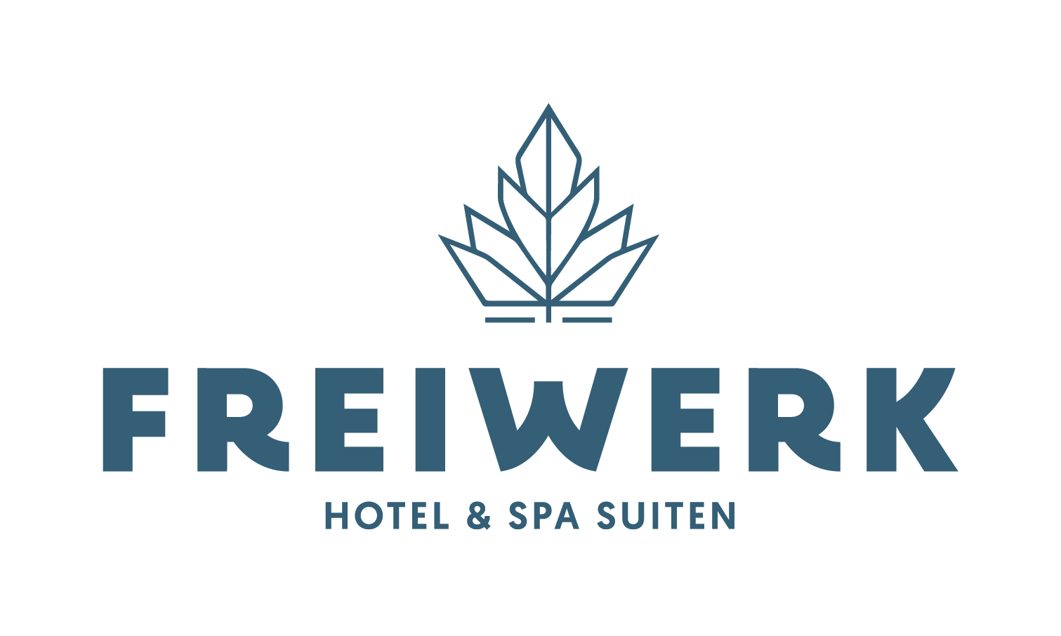 Hotel & Spa Suiten FreiWerk